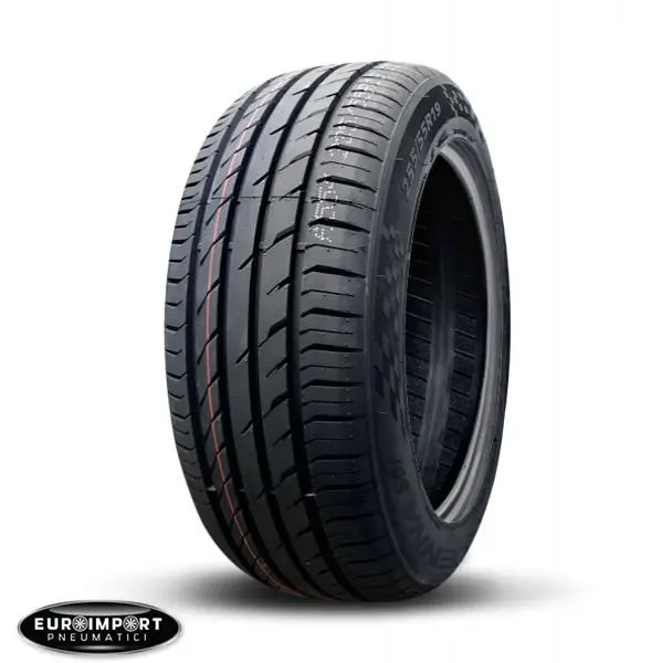 Mazzini VARENNA S01  235/50 R19 99 V   TL